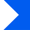 😉 Эмодзи «День России» для Telegram