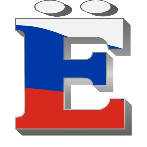 🇷🇺 Эмодзи «Russia» для Telegram
