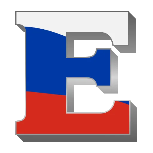 🇷🇺 Эмодзи «Russia» для Telegram