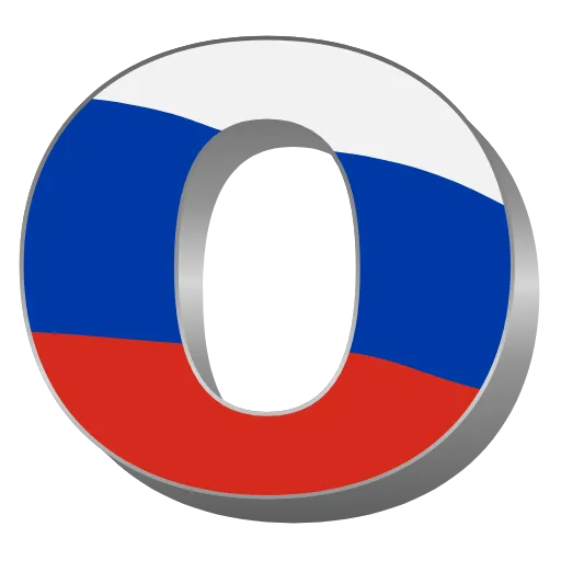 🇷🇺 Эмодзи «Russia» для Telegram