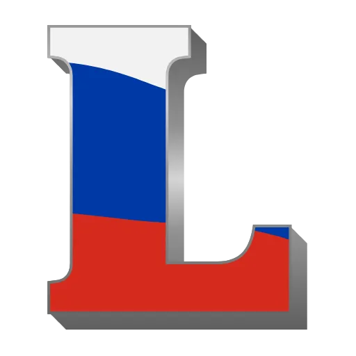 🇷🇺 Эмодзи «Russia» для Telegram