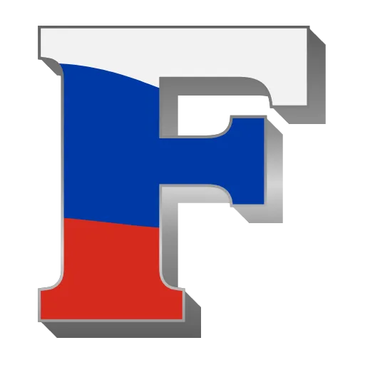 🇷🇺 Эмодзи «Russia» для Telegram