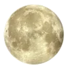 🌠 Эмодзи «RV pack» для Telegram