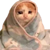 🥲 Эмодзи «RV pack» для Telegram