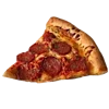 🍕 Эмодзи «RV pack» для Telegram