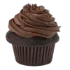🍩 Эмодзи «RV pack» для Telegram