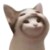 😋 Эмодзи «RV pack» для Telegram