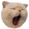 🥱 Эмодзи «RV pack» для Telegram