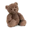 🐻 Эмодзи «RV pack» для Telegram
