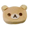 👀 Эмодзи «RV pack» для Telegram