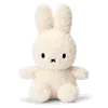 🐇 Эмодзи «RV pack» для Telegram