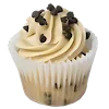 🍨 Эмодзи «RV pack» для Telegram