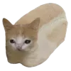 🥟 Эмодзи «RV pack» для Telegram