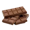 🍫 Эмодзи «RV pack» для Telegram