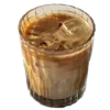 🥛 Эмодзи «RV pack» для Telegram