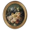 📜 Эмодзи «RV pack» для Telegram