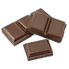 🍫 Эмодзи «RV pack» для Telegram