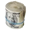 💵 Эмодзи «RV pack» для Telegram