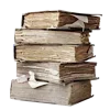 📚 Эмодзи «RV pack» для Telegram