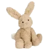 🐰 Эмодзи «RV pack» для Telegram