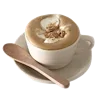 ☕️ Эмодзи «RV pack» для Telegram