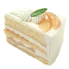 🍰 Эмодзи «RV pack» для Telegram