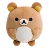 🐻 Эмодзи «RV pack» для Telegram