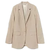 🧥 Эмодзи «RV pack» для Telegram