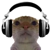 🤠 Эмодзи «RV pack» для Telegram