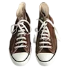 👟 Эмодзи «RV pack» для Telegram