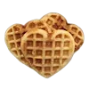🥧 Эмодзи «RV pack» для Telegram