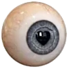 👽 Эмодзи «RV pack» для Telegram