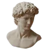 🐚 Эмодзи «RV pack» для Telegram