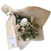 💐 Эмодзи «RV pack» для Telegram