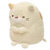 🐱 Эмодзи «RV pack» для Telegram