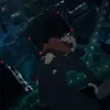 🧣 Эмодзи «Ryomen Sukuna» для Telegram