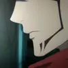 🧣 Эмодзи «Ryomen Sukuna» для Telegram