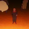 🧣 Эмодзи «Ryomen Sukuna» для Telegram
