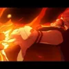 🧣 Эмодзи «Ryomen Sukuna» для Telegram
