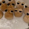 💧 Эмодзи «Pou» для Telegram