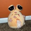 🤕 Эмодзи «Pou» для Telegram