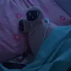 🎶 Эмодзи «Pou» для Telegram