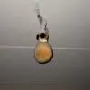 ☠ Эмодзи «Pou» для Telegram