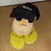 🧢 Эмодзи «Pou» для Telegram