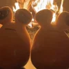 🔥 Эмодзи «Pou» для Telegram
