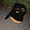 🥷 Эмодзи «Pou» для Telegram