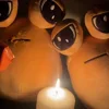 🕯 Эмодзи «Pou» для Telegram