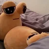 🔞 Эмодзи «Pou» для Telegram