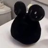🖤 Эмодзи «Pou» для Telegram