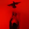 🕊 Эмодзи «» для Telegram